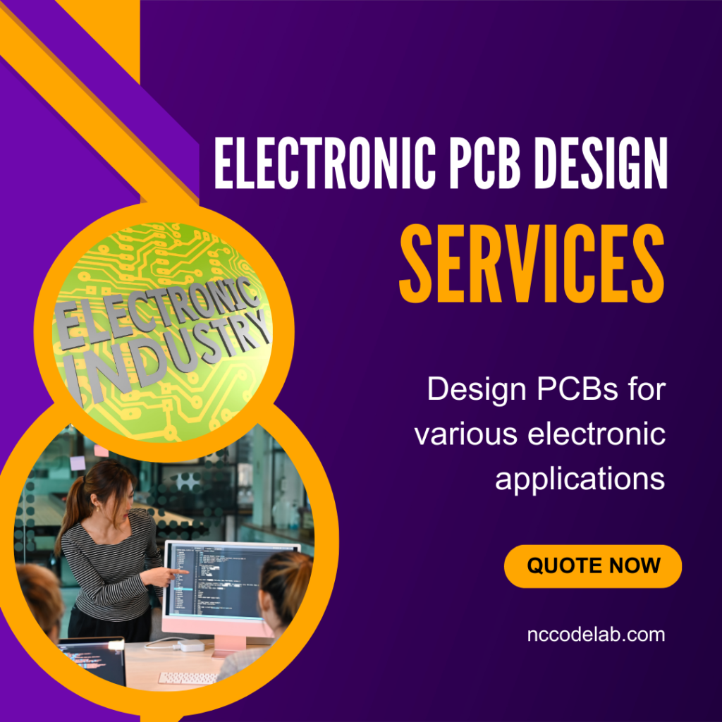 PCB Design Service Custom PCB Design Electronic PCB Design Professional PCB Design Cloud PCB Design PCB Design Solutions PCB Design Contractor PCB Design and Manufacturing Services PCB Design and Layout Services PCB Design Outsourcing