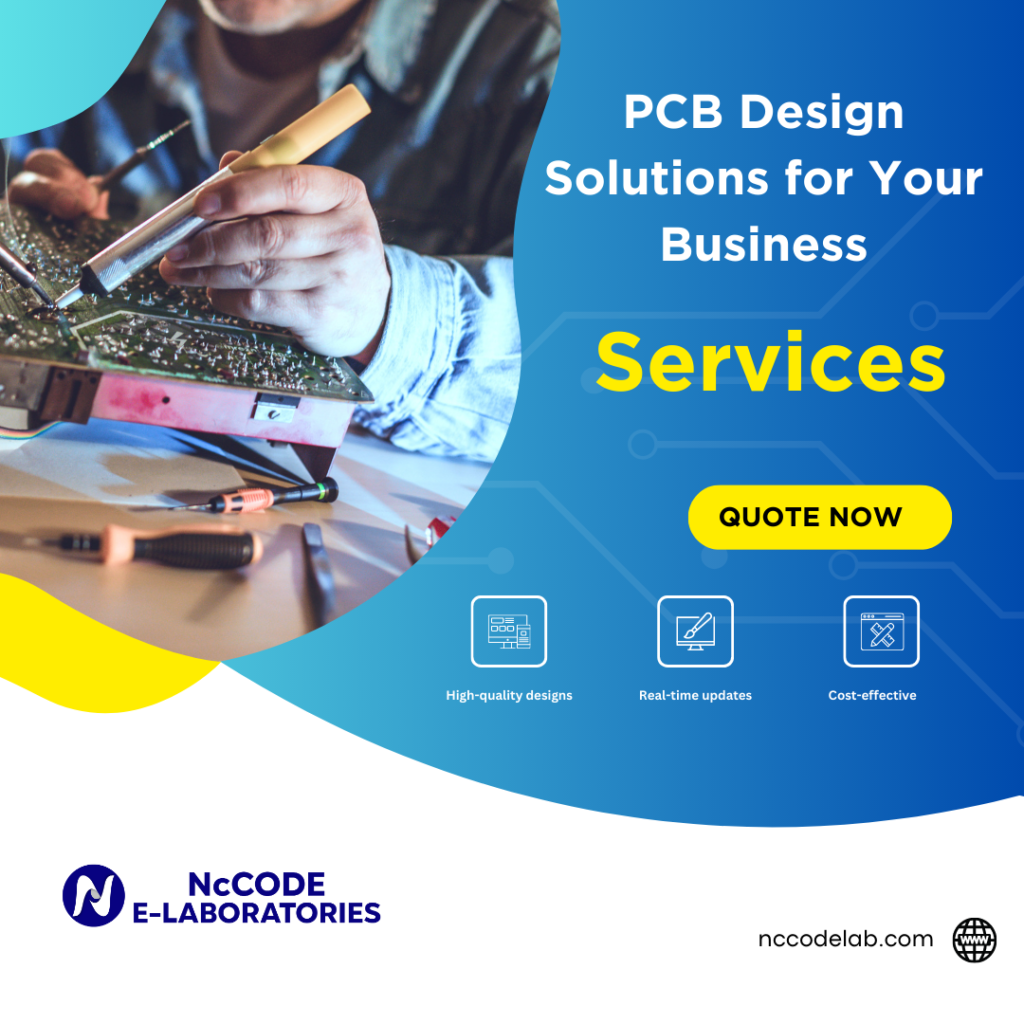 PCB Design Service Custom PCB Design Electronic PCB Design Professional PCB Design Cloud PCB Design PCB Design Solutions PCB Design Contractor PCB Design and Manufacturing Services PCB Design and Layout Services PCB Design Outsourcing