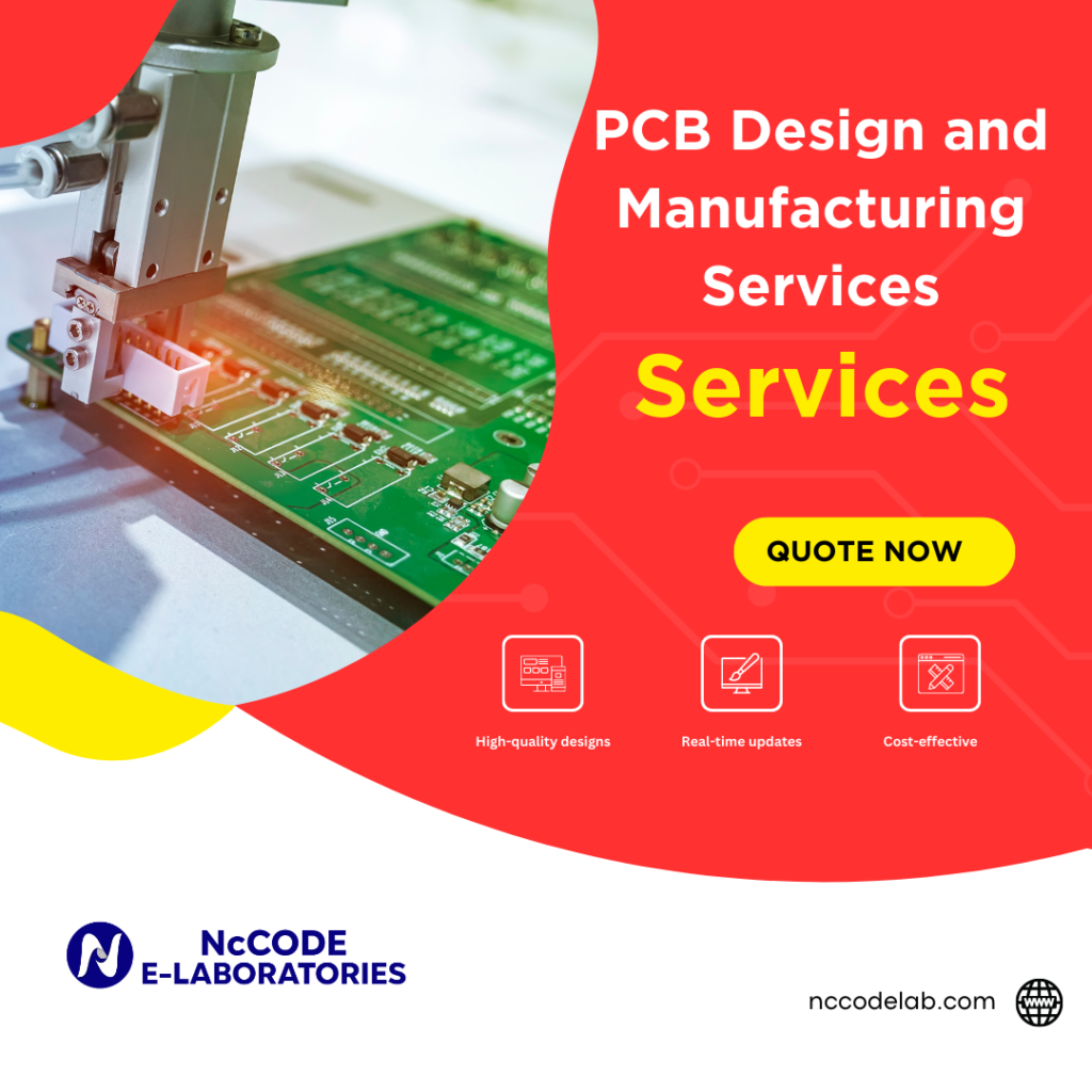 PCB Design Service Custom PCB Design Electronic PCB Design Professional PCB Design Cloud PCB Design PCB Design Solutions PCB Design Contractor PCB Design and Manufacturing Services PCB Design and Layout Services PCB Design Outsourcing