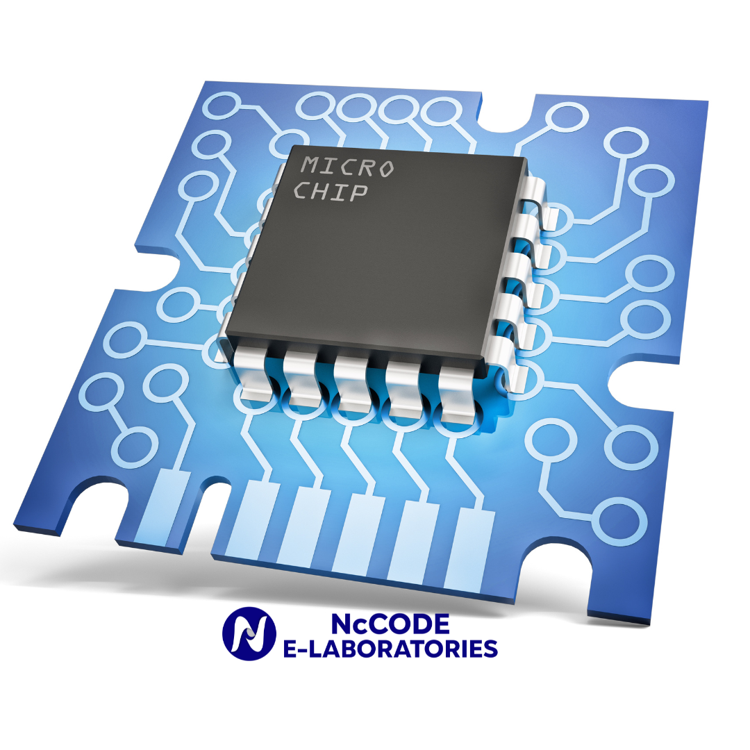 PCB Design Service Elevate Your Projects with Customized NcCode E